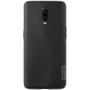 Nillkin Nature Series TPU case for Oneplus 6T (A6013) order from official NILLKIN store